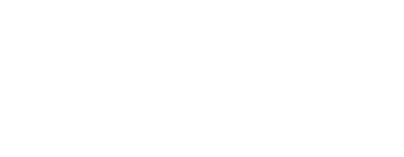 Cock Brands